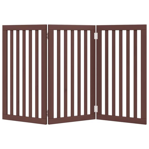 Kuvatakse tootepilt 4 / 9