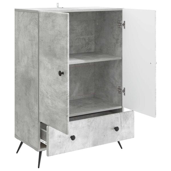 Kuvatakse tootepilt 2 / 8