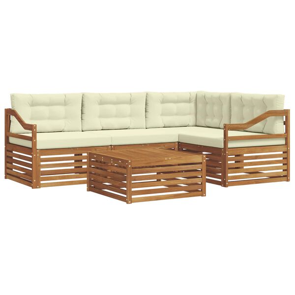 Kuvatakse tootepilt 1 / 11