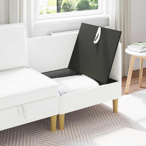 Kuvatakse tootepilt 3 / 13