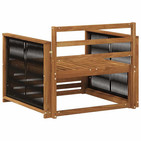 Kuvatakse tootepilt 4 / 7