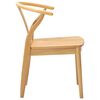 Toote pisipilt  6 / 11