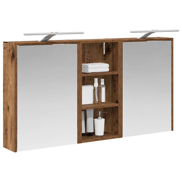 Kuvatakse tootepilt 3 / 13