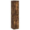 Smoked_oak