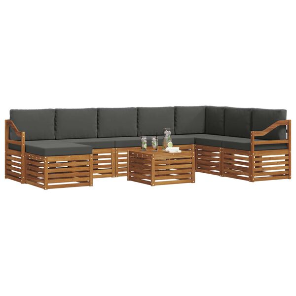 Kuvatakse tootepilt 3 / 12