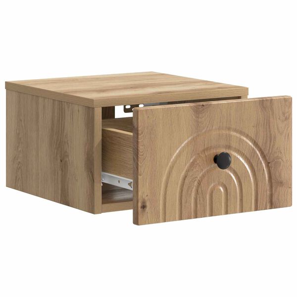 Kuvatakse tootepilt 3 / 8