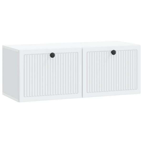 Kuvatakse tootepilt 1 / 12