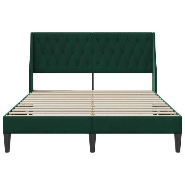 Kuvatakse tootepilt 4 / 9