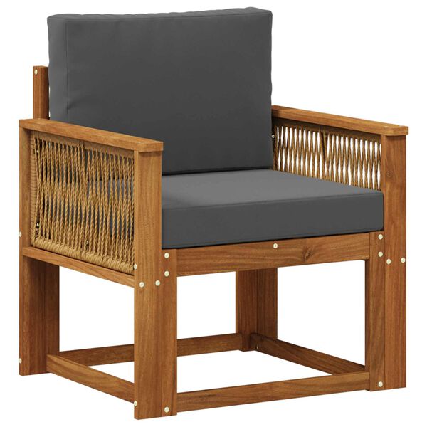 Kuvatakse tootepilt 1 / 8