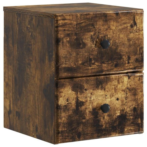 Kuvatakse tootepilt 1 / 8