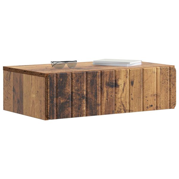 Kuvatakse tootepilt 2 / 8