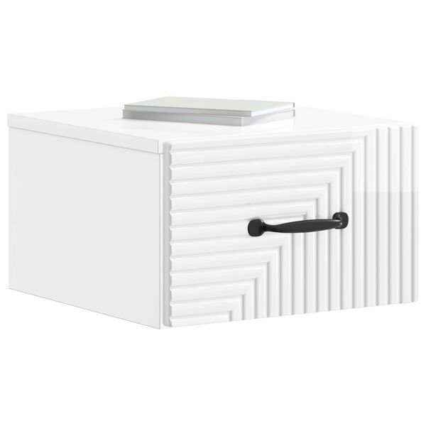 Kuvatakse tootepilt 2 / 9