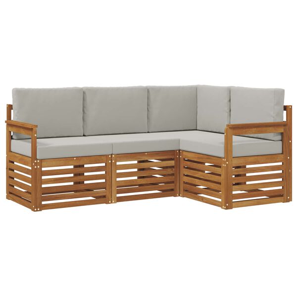 Kuvatakse tootepilt 1 / 10