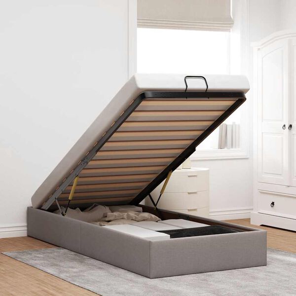 Kuvatakse tootepilt 2 / 14