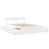 Toote pisipilt  7 / 10