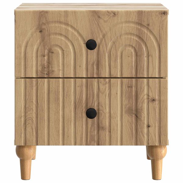 Kuvatakse tootepilt 4 / 9