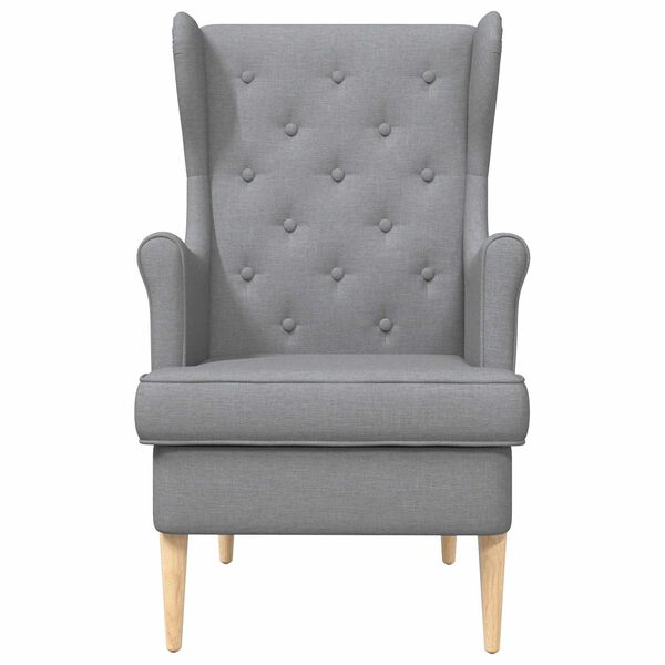 Kuvatakse tootepilt 2 / 9