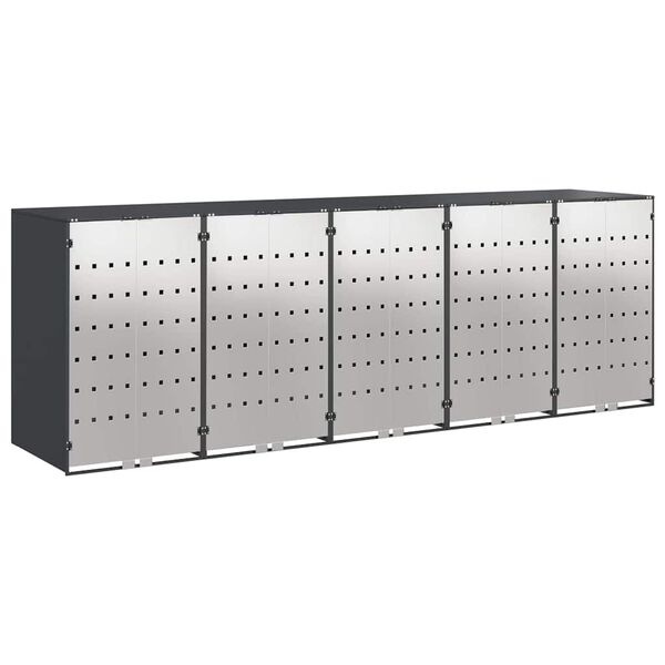 Kuvatakse tootepilt 1 / 12