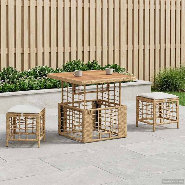 Kuvatakse tootepilt 3 / 13