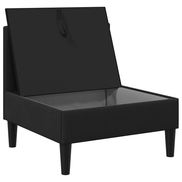 Kuvatakse tootepilt 4 / 12