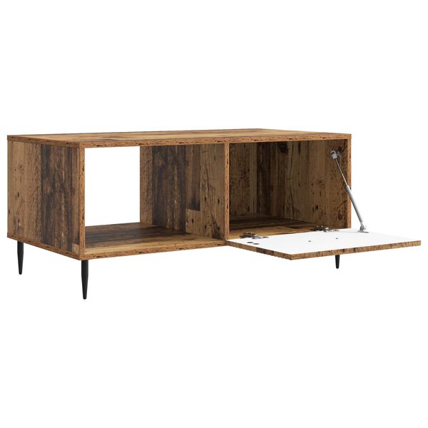 Kuvatakse tootepilt 3 / 10