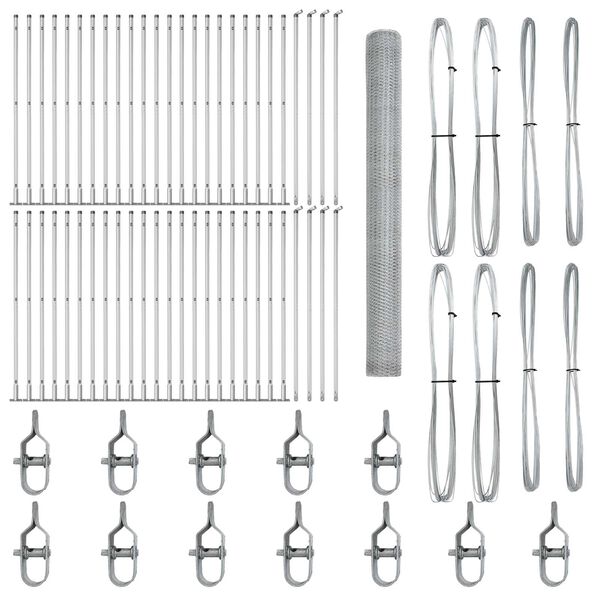 Kuvatakse tootepilt 1 / 17