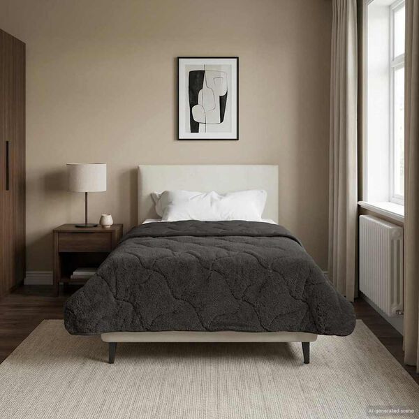 Kuvatakse tootepilt 2 / 10