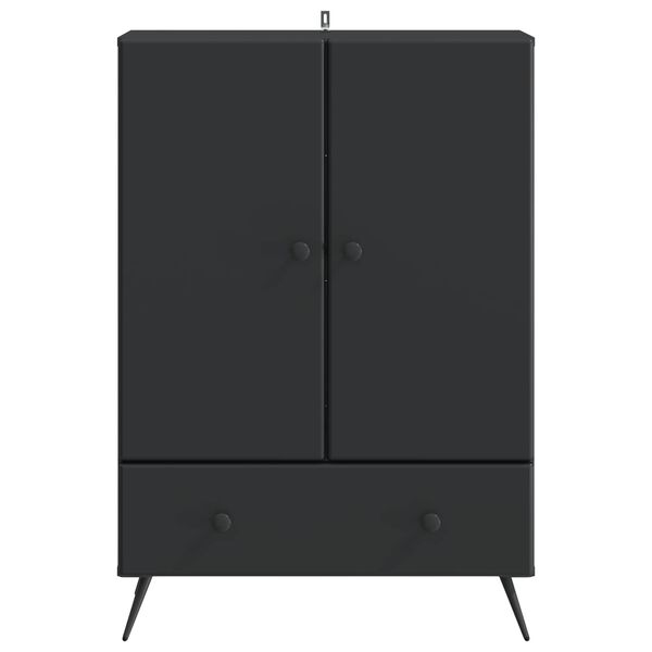 Kuvatakse tootepilt 3 / 8