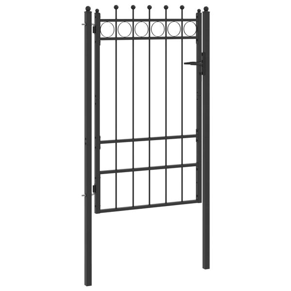 Kuvatakse tootepilt 3 / 6