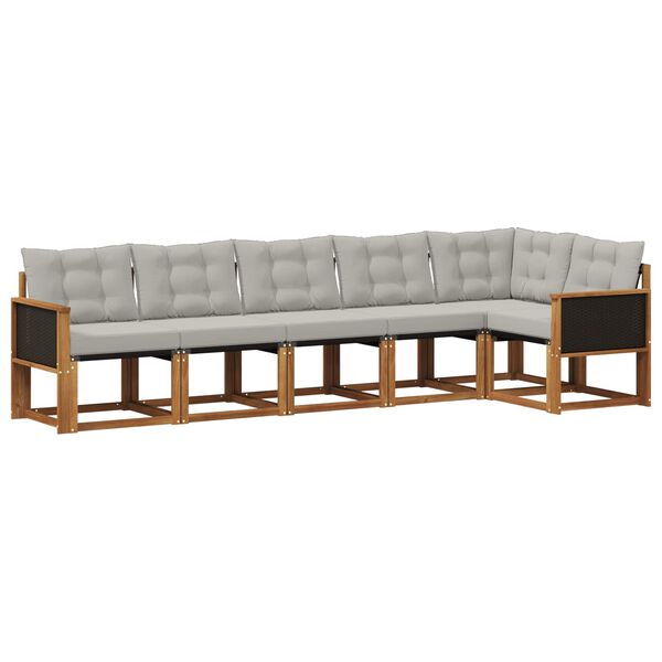 Kuvatakse tootepilt 1 / 10