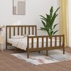 Toote pisipilt  2 / 8