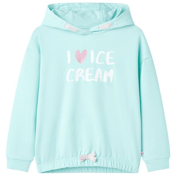 Kuvatakse tootepilt 1 / 6