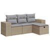 Beige_and_grey