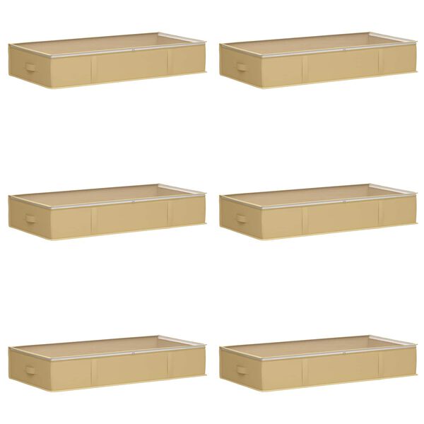 Kuvatakse tootepilt 1 / 12