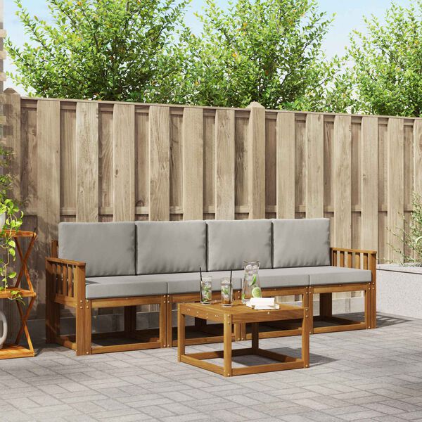 Kuvatakse tootepilt 2 / 10