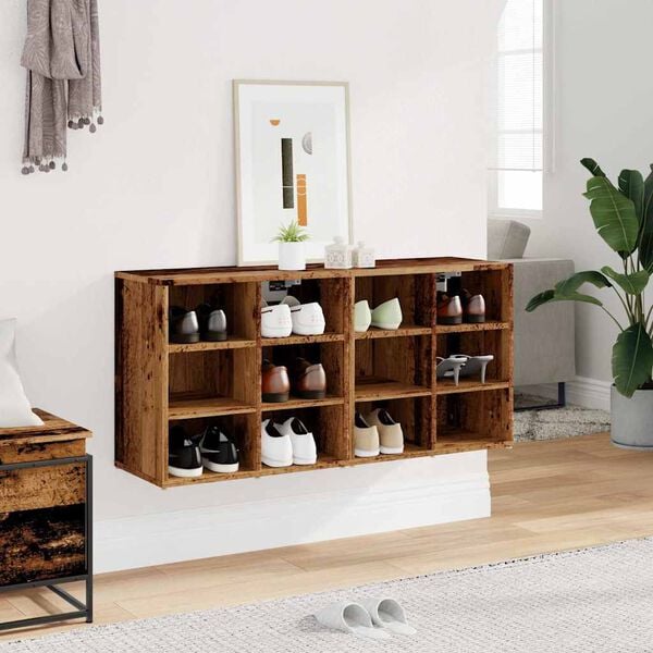 Kuvatakse tootepilt 3 / 10