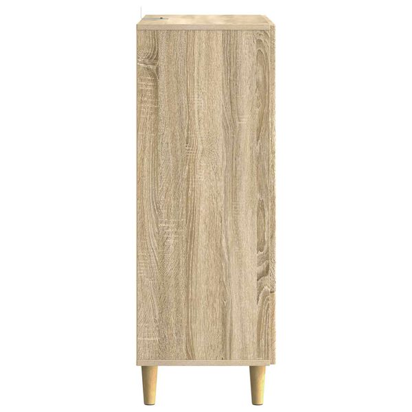 Kuvatakse tootepilt 4 / 8