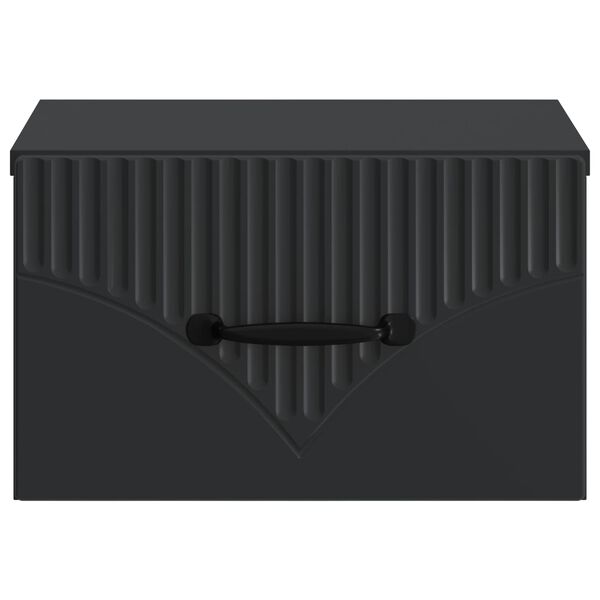 Kuvatakse tootepilt 4 / 8