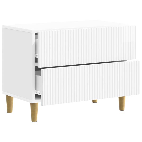 Kuvatakse tootepilt 3 / 9