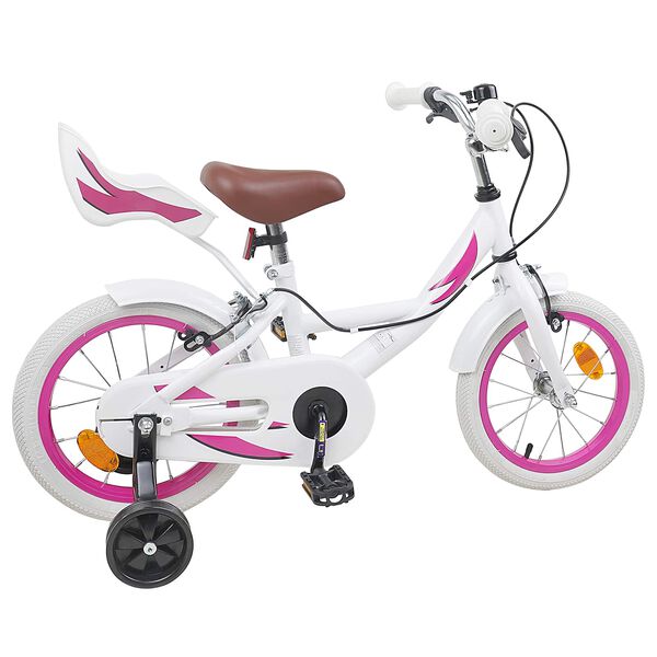 Kuvatakse tootepilt 3 / 9