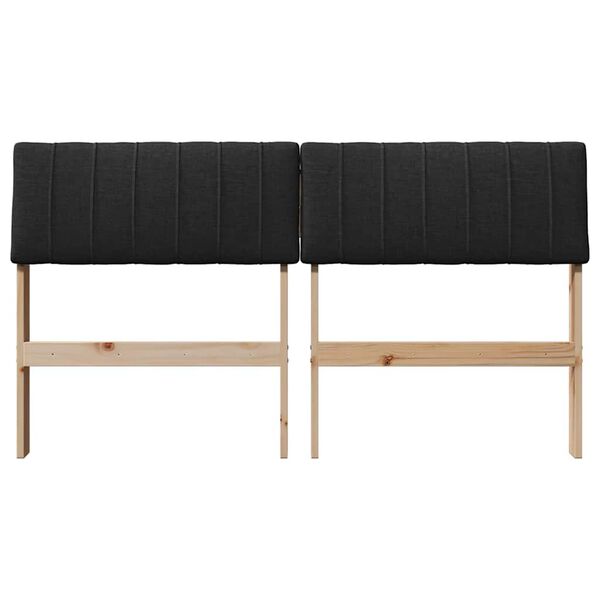 Kuvatakse tootepilt 4 / 11