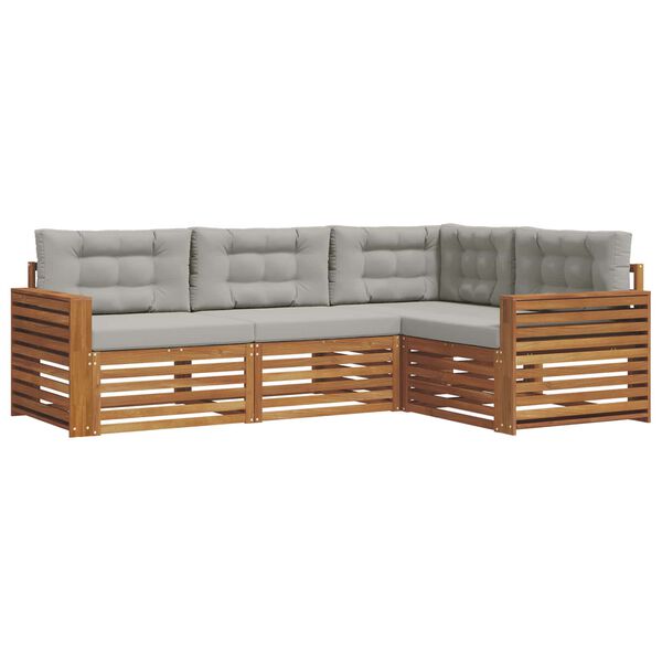 Kuvatakse tootepilt 1 / 10