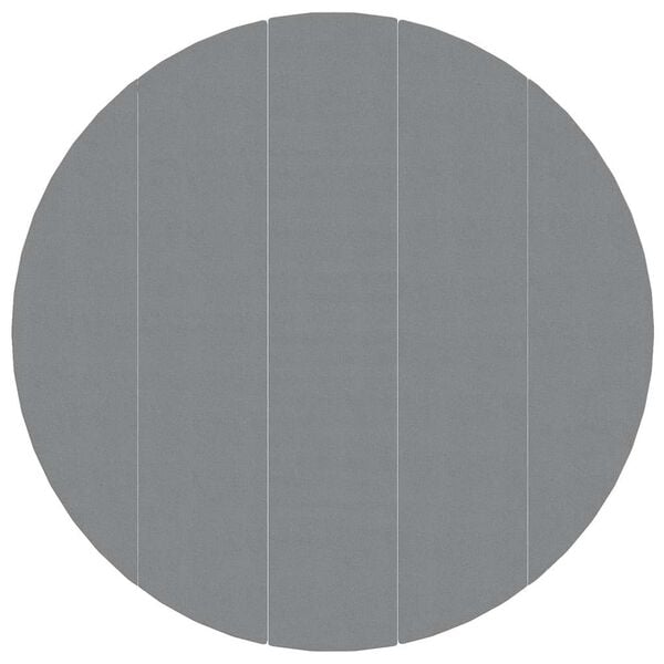 Kuvatakse tootepilt 3 / 7