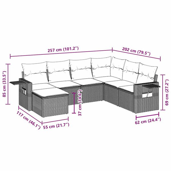 Kuvatakse tootepilt 3 / 17