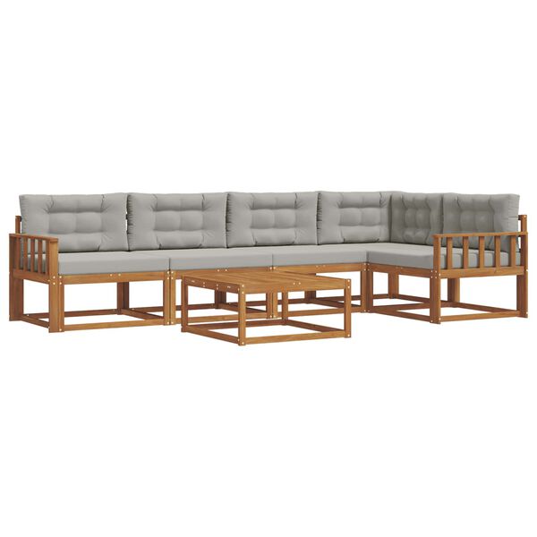 Kuvatakse tootepilt 1 / 12