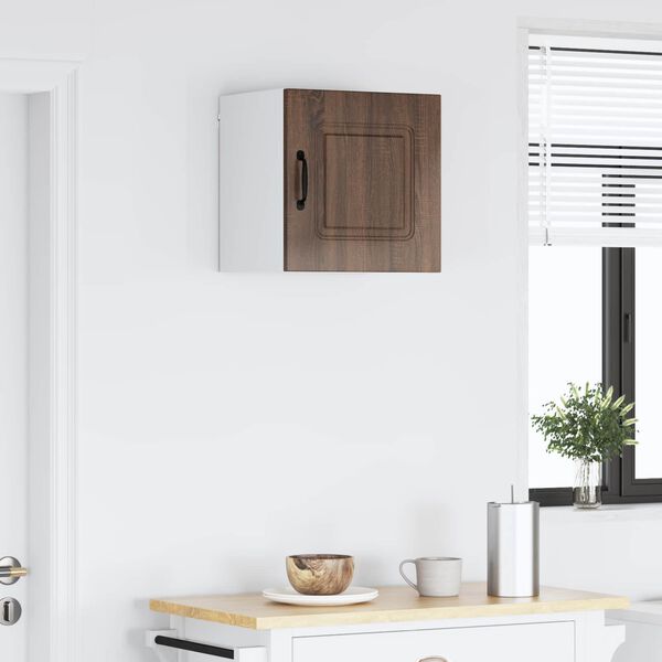 Kuvatakse tootepilt 4 / 13