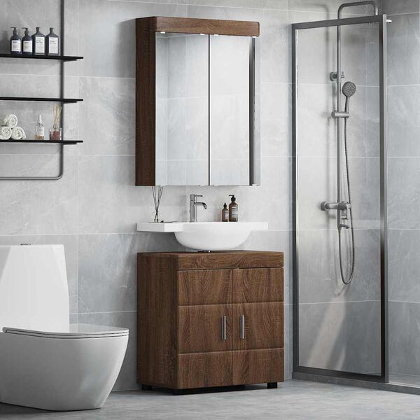 Kuvatakse tootepilt 2 / 13