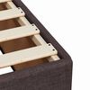 Toote pisipilt  11 / 14