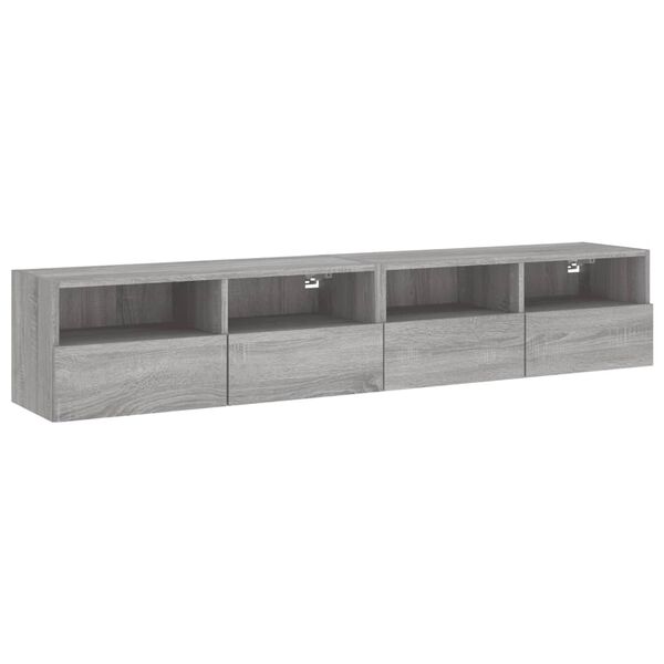 Kuvatakse tootepilt 1 / 14