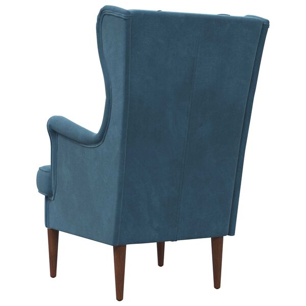 Kuvatakse tootepilt 4 / 9